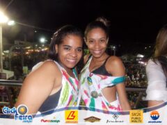 Saulo